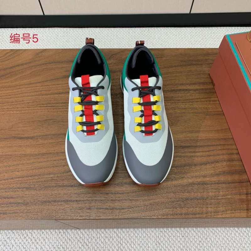 Other Sneakers
